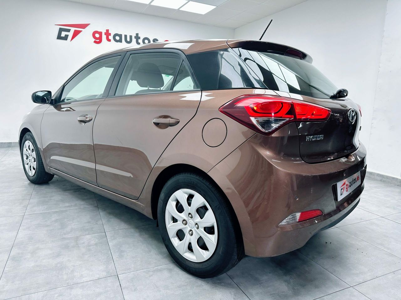 hyundai i20 2015 / foto grande (2)