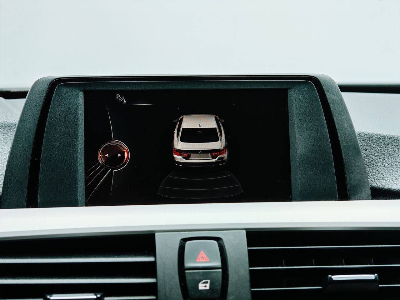 bmw serie 4 2016 / foto grande (3)