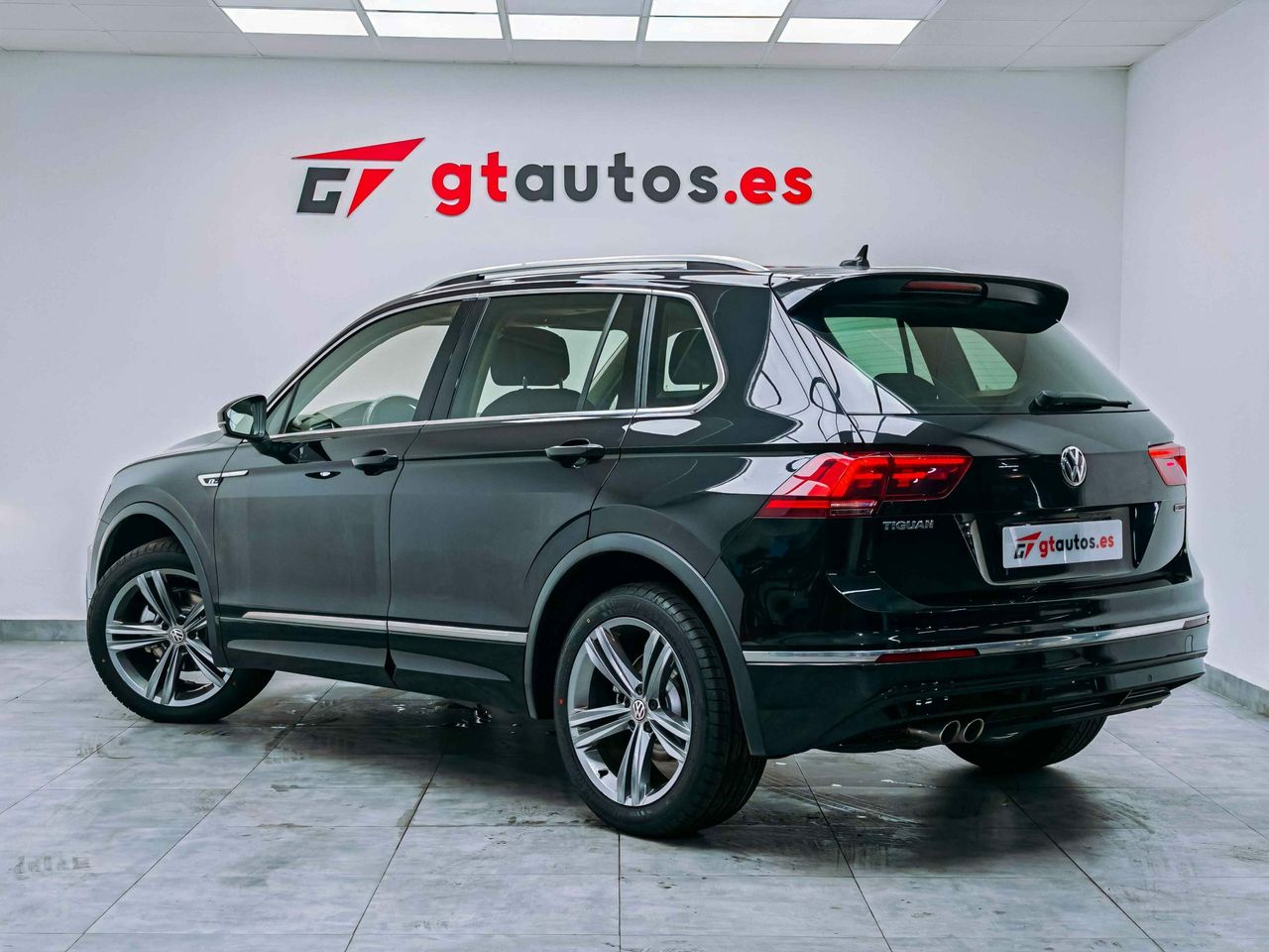 volkswagen tiguan 2020 / foto grande (3)