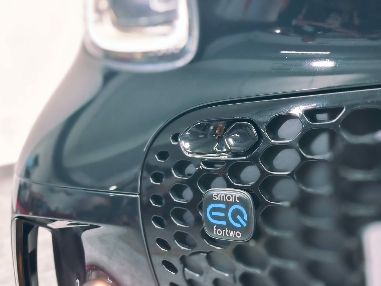 smart fortwo 2022 / foto grande (2)