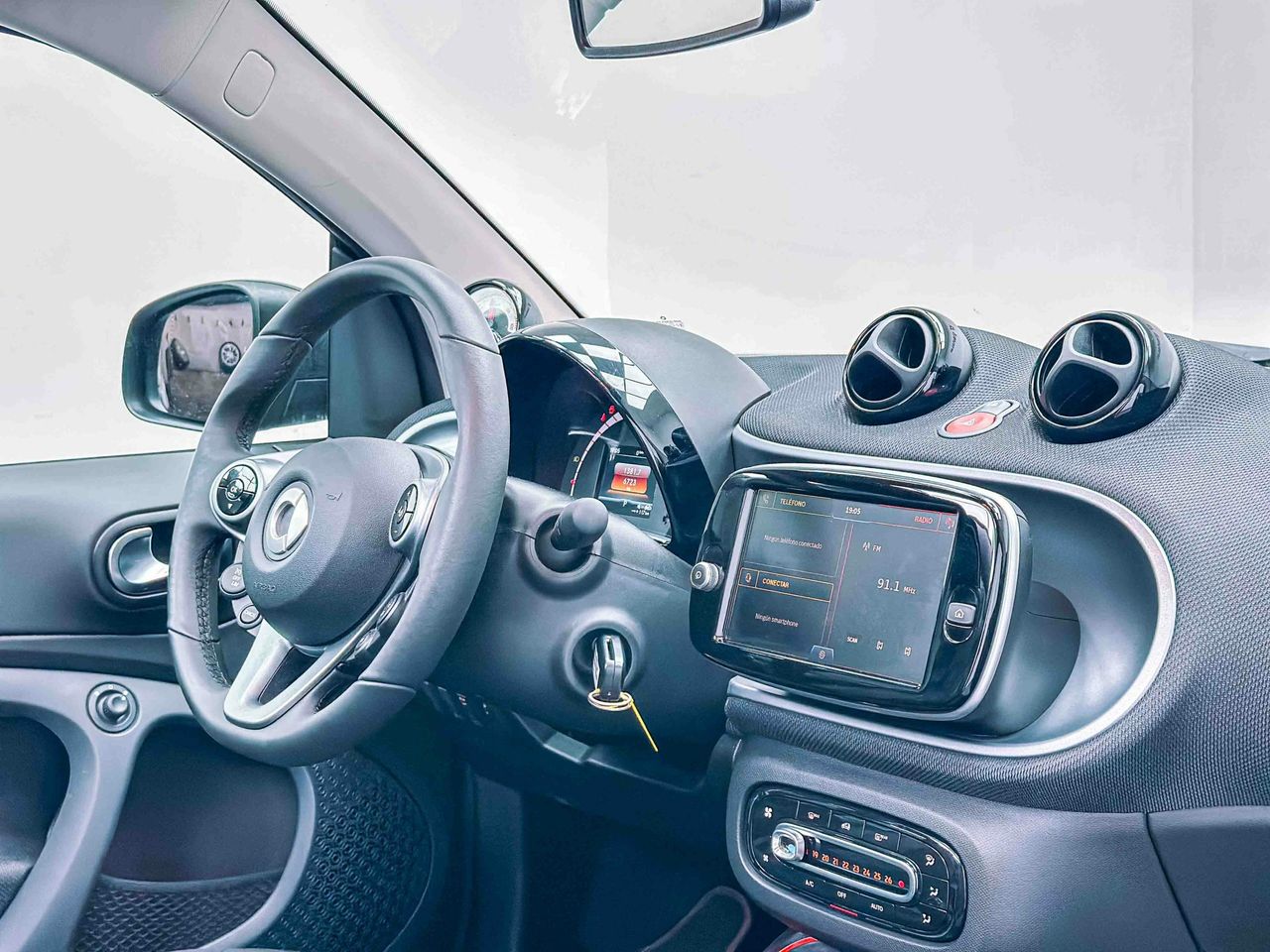 smart fortwo 2022 / foto grande (3)
