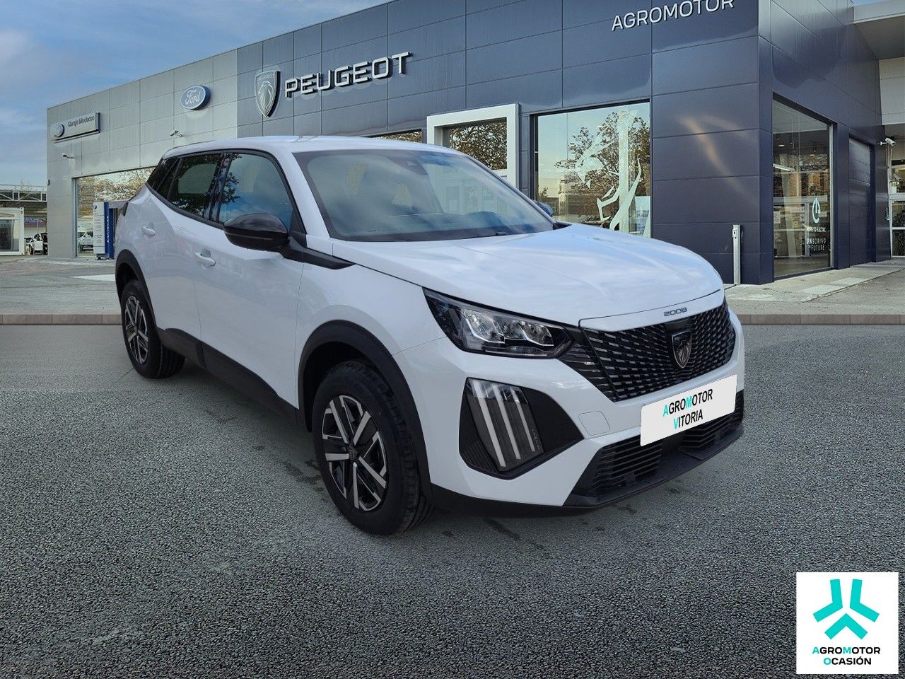 peugeot 2008 2025 / foto grande (3)