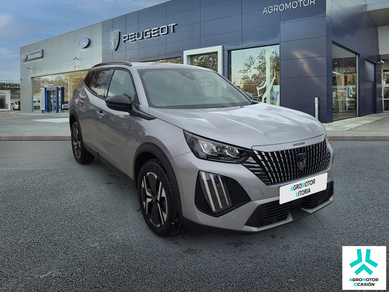 peugeot 2008 2026 / foto grande (3)