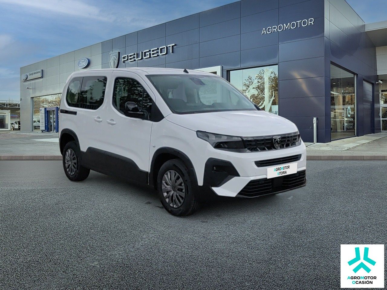 peugeot rifter 2025 / foto grande (3)