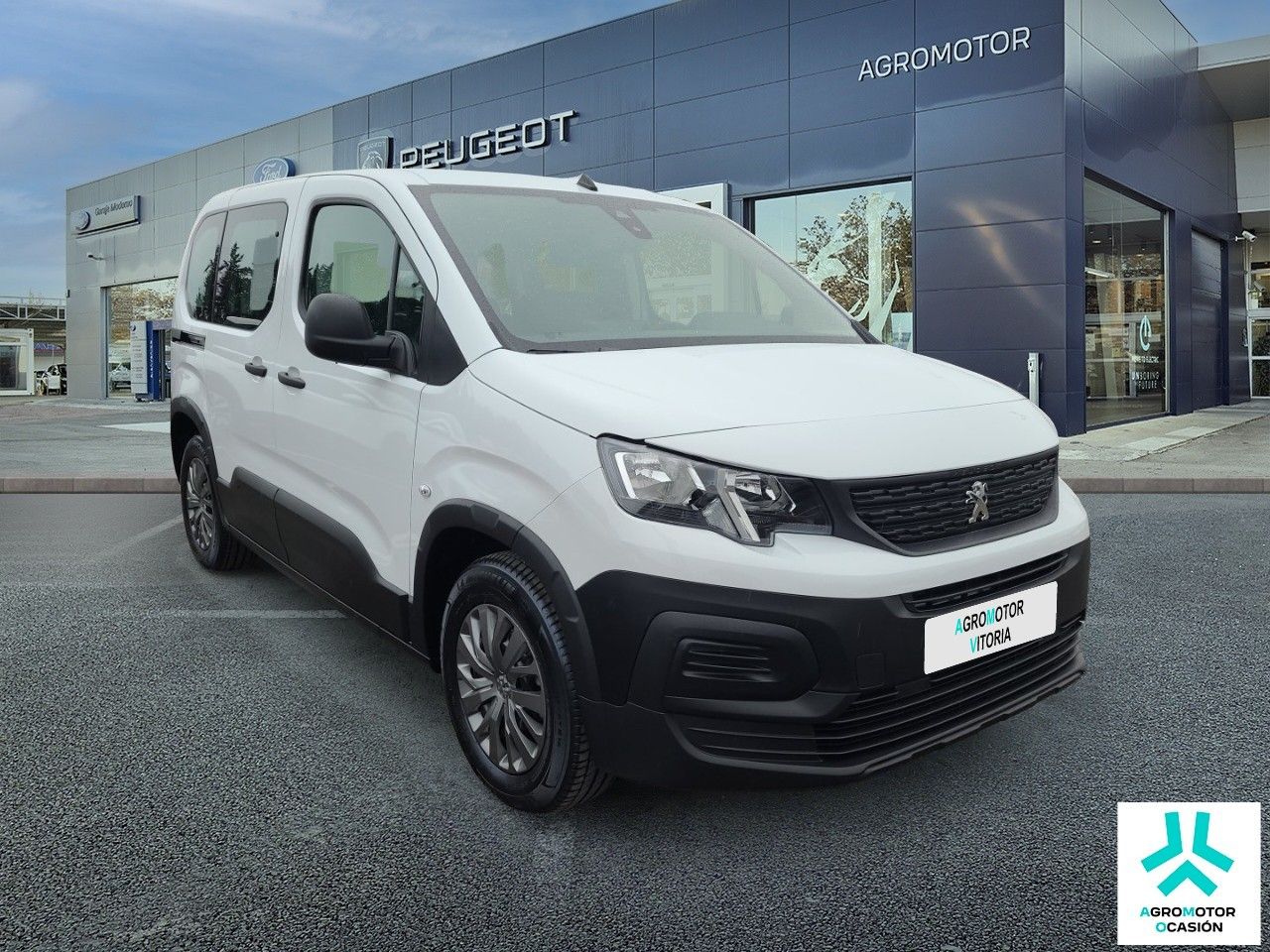 peugeot rifter 2025 / foto grande (3)