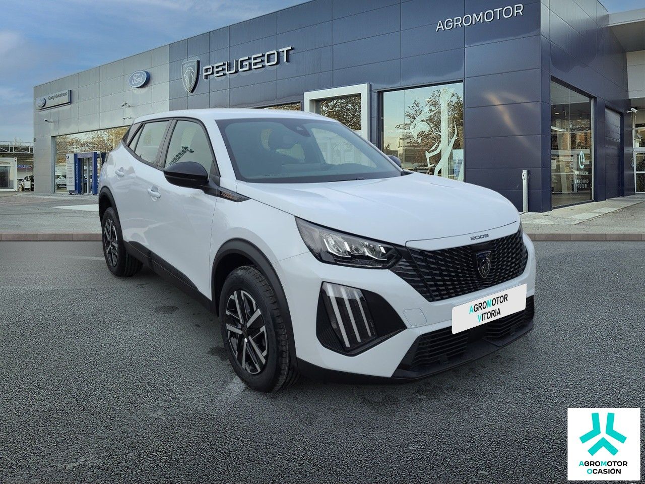 peugeot 2008 2025 / foto grande (3)