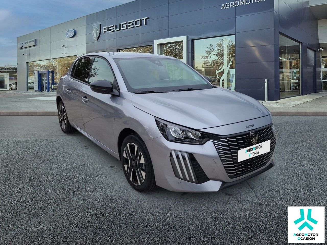 peugeot 208 2026 / foto grande (3)