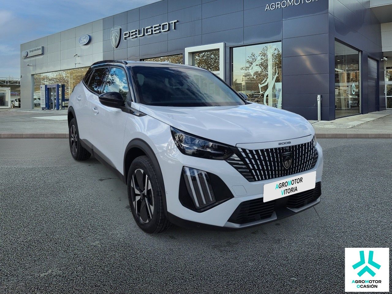 peugeot 2008 2025 / foto grande (3)
