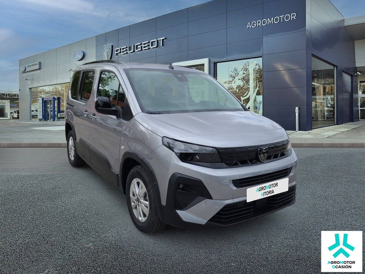 peugeot rifter 2026 / foto grande (3)