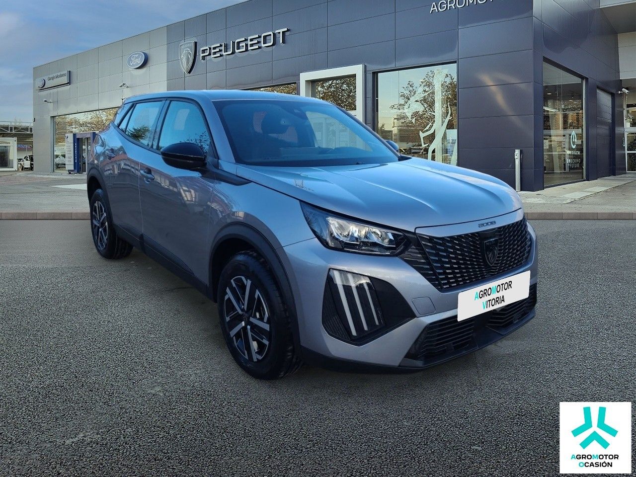peugeot 2008 2025 / foto grande (3)