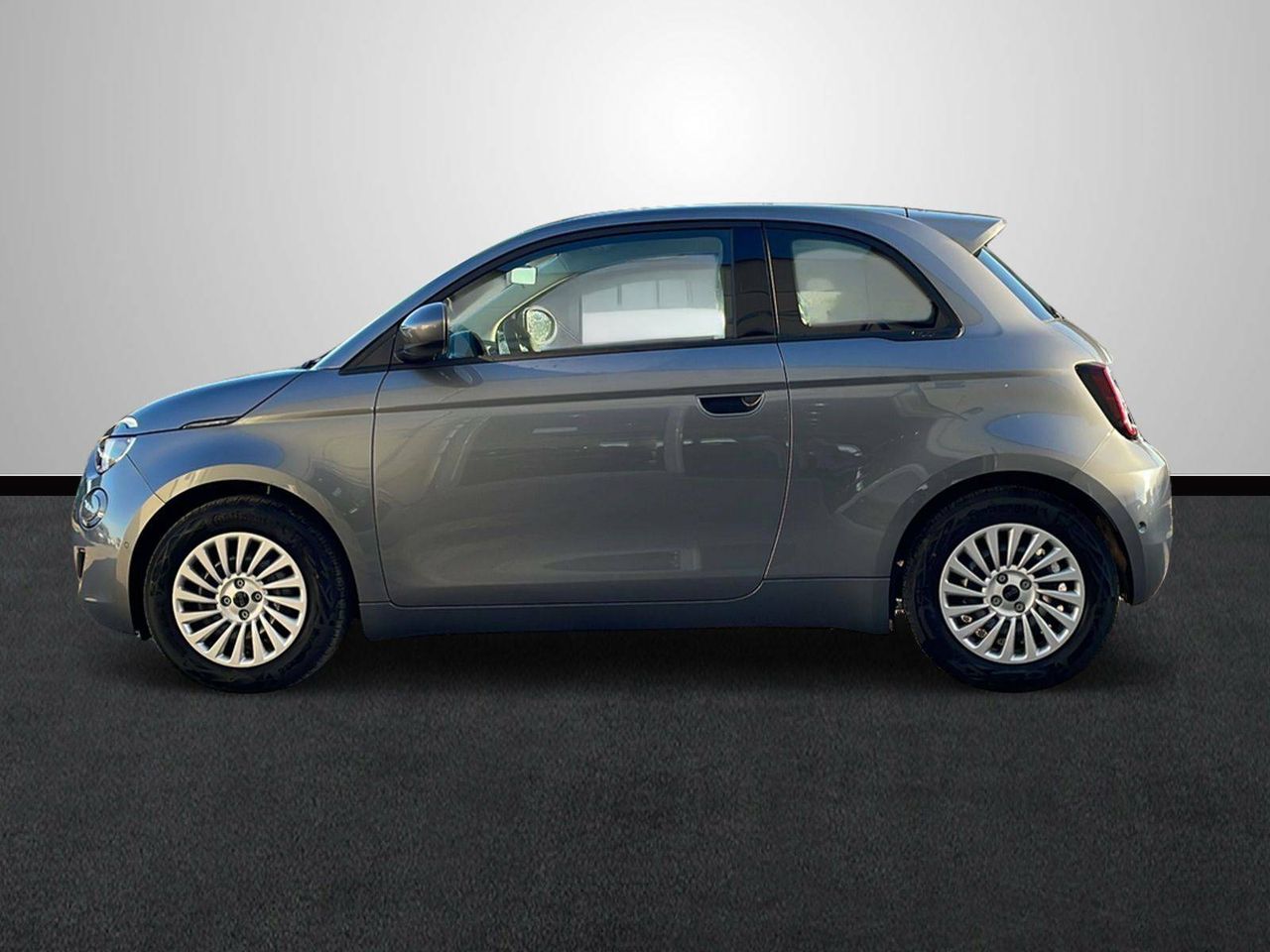 fiat 500 2023 / foto grande (2)