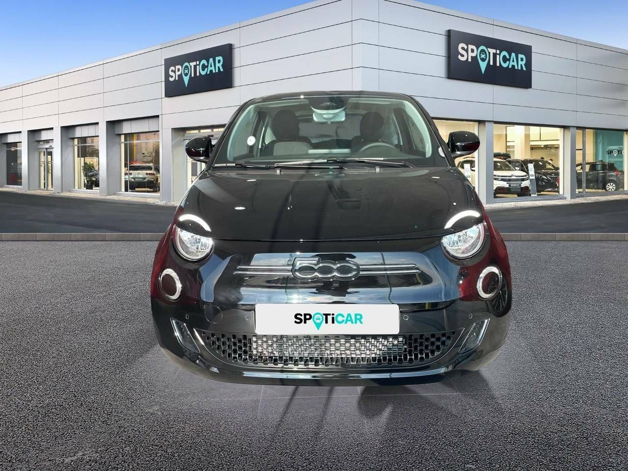 fiat 500 2023 / foto grande (2)