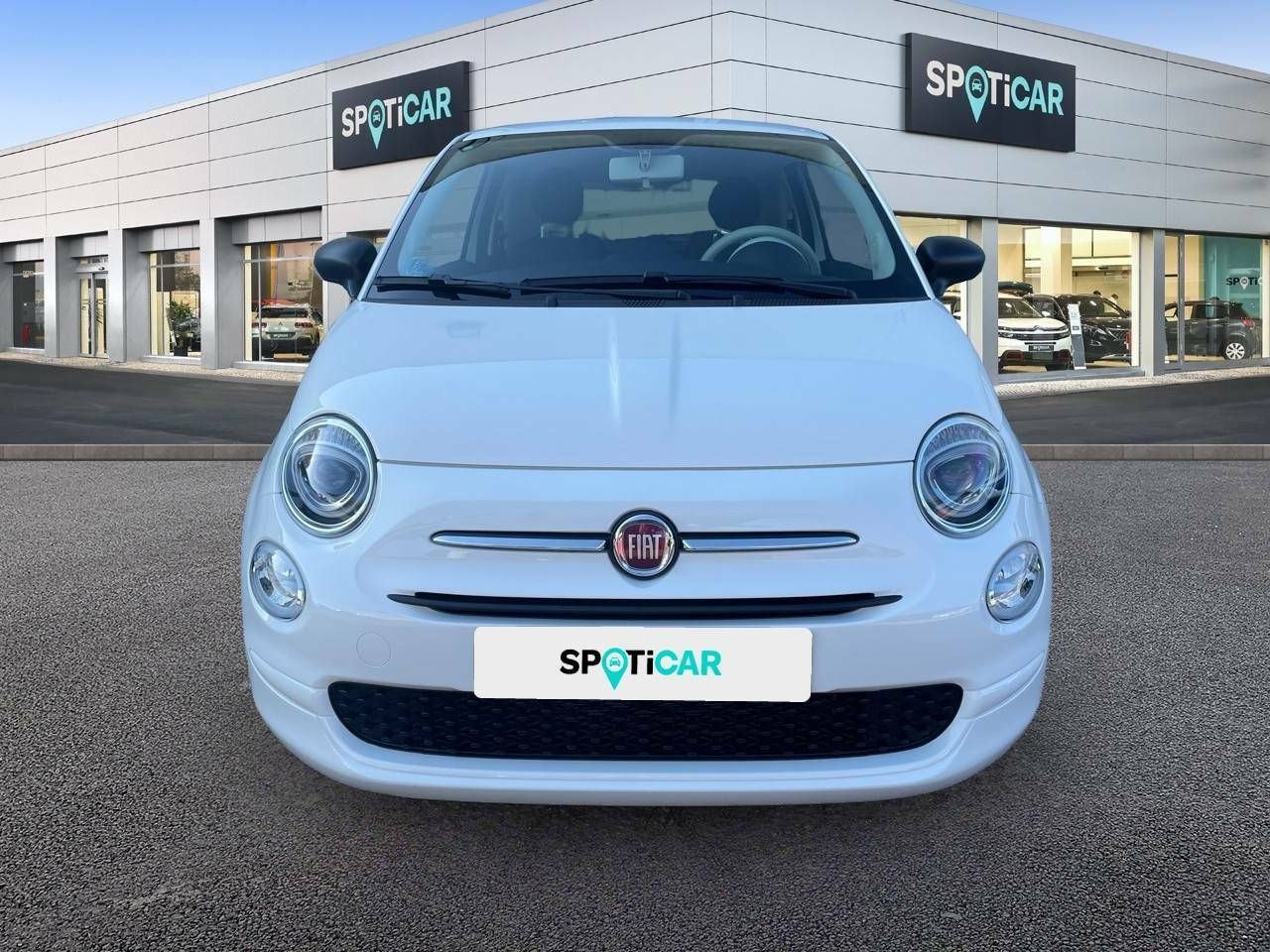 fiat 500 2023 / foto grande (2)