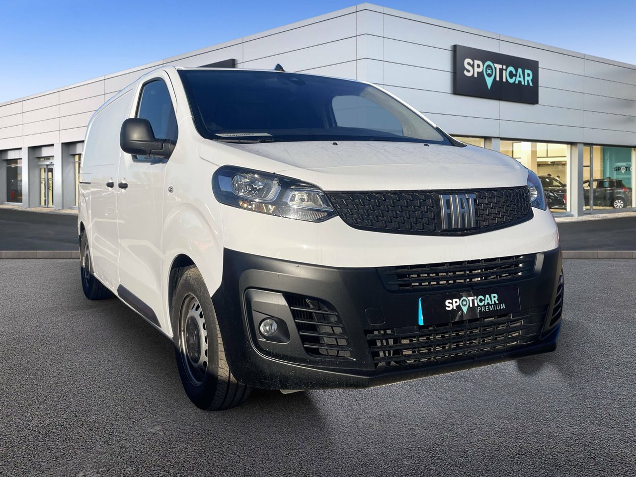 fiat scudo 2023 / foto grande (3)