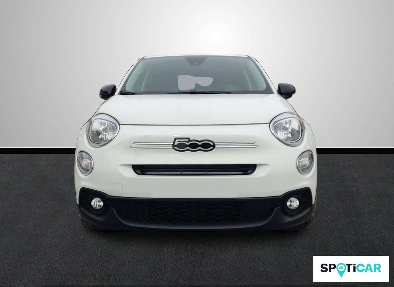 fiat 500x 2023 / foto grande (3)