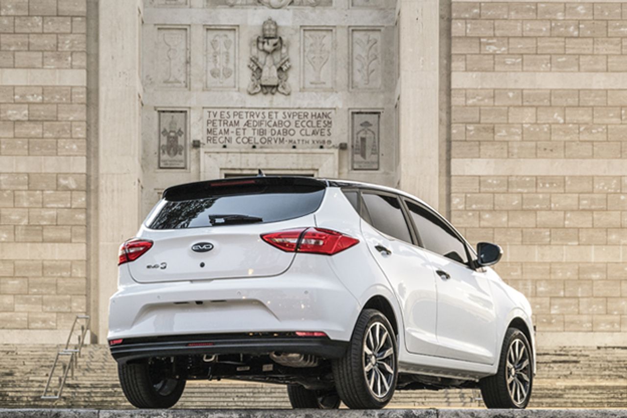 evo evo 3 2023 / foto grande (2)