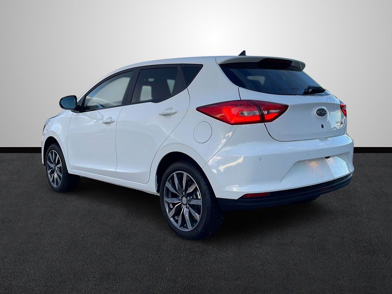 evo evo 3 2023 / foto grande (3)