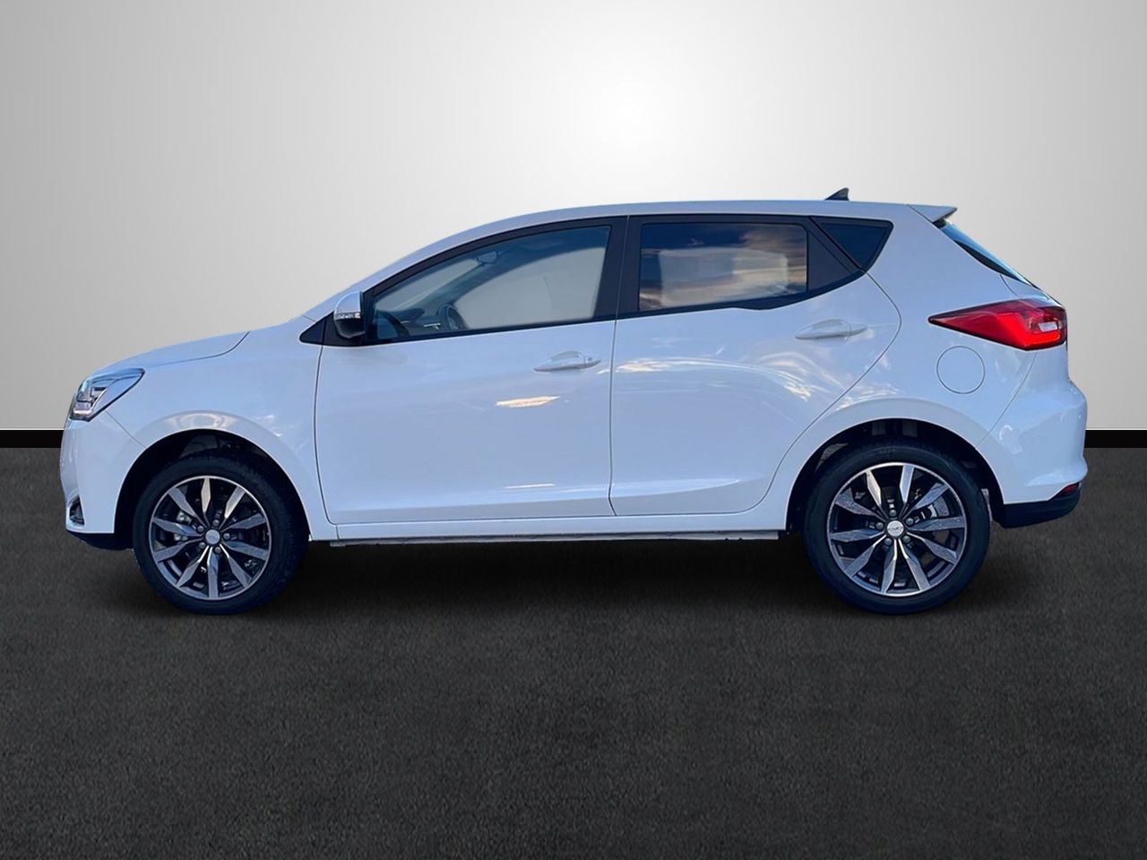evo evo 3 2023 / foto grande (2)
