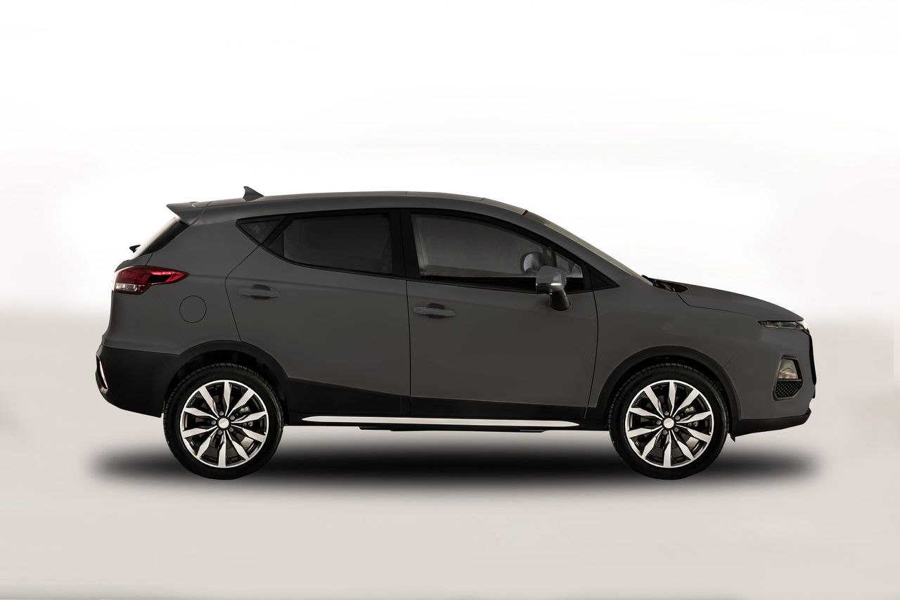 evo evo 4 2023 / foto grande (3)
