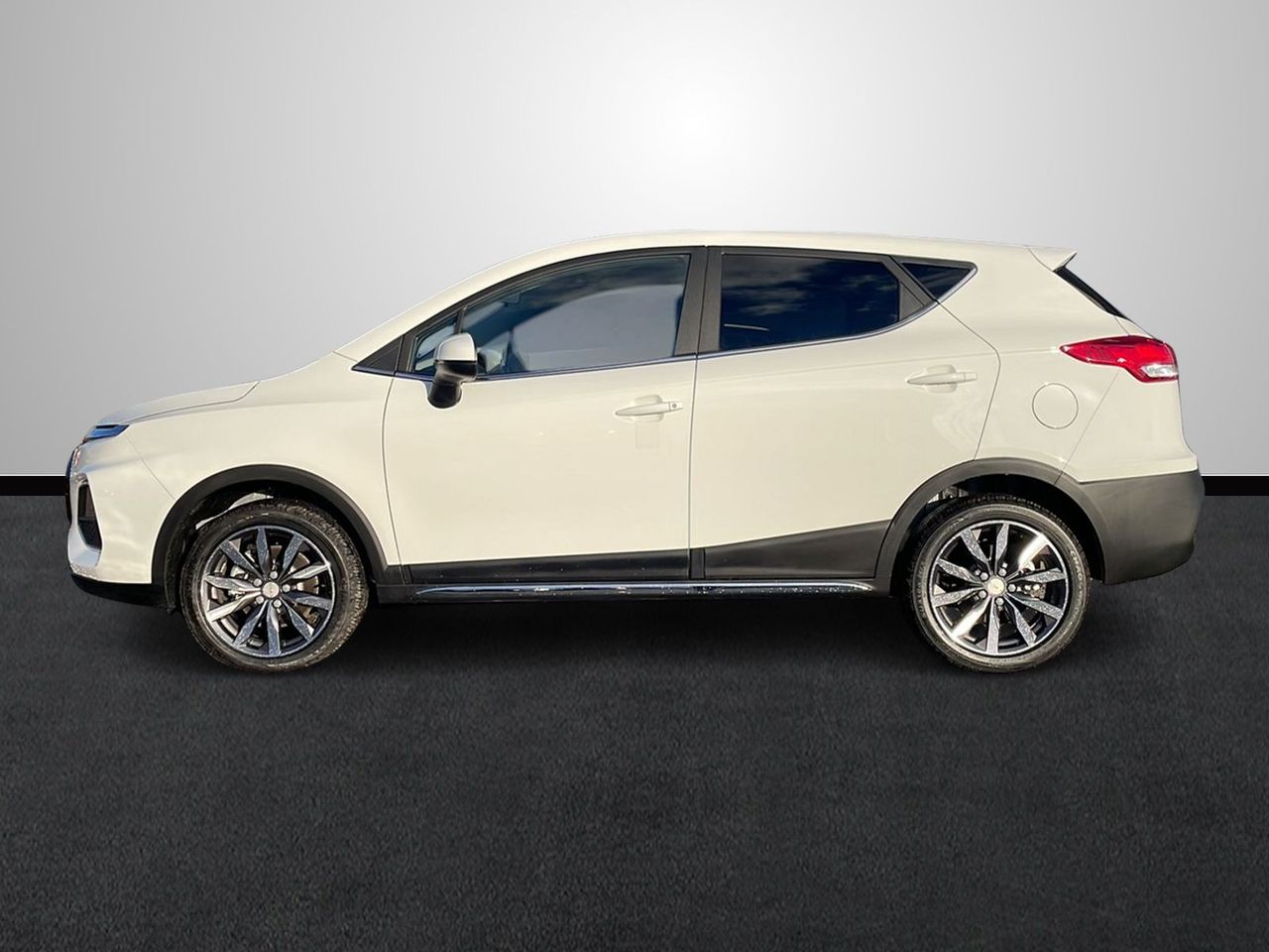 evo evo 4 2023 / foto grande (2)