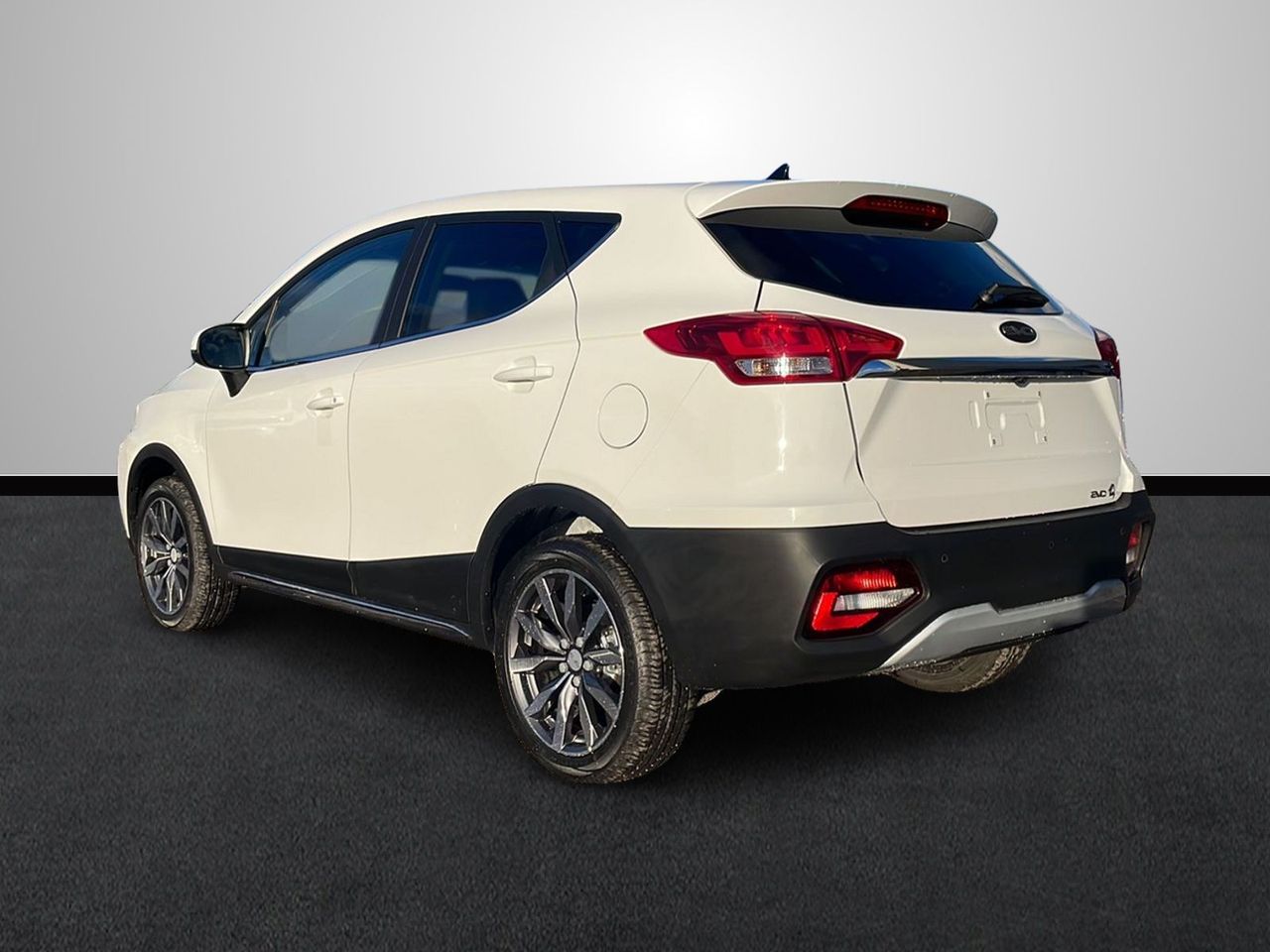 evo evo 4 2023 / foto grande (3)