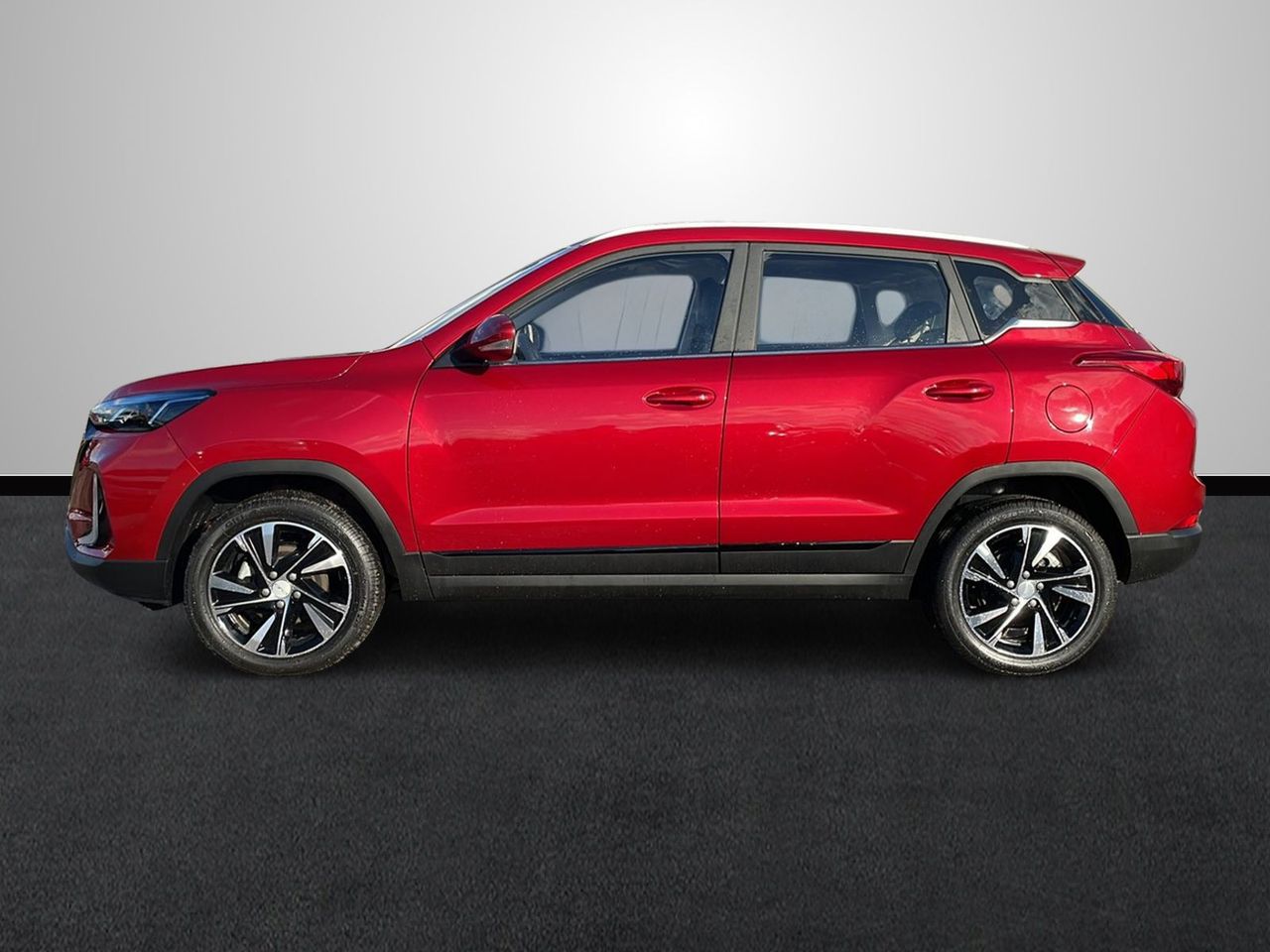 evo evo 5 2023 / foto grande (2)