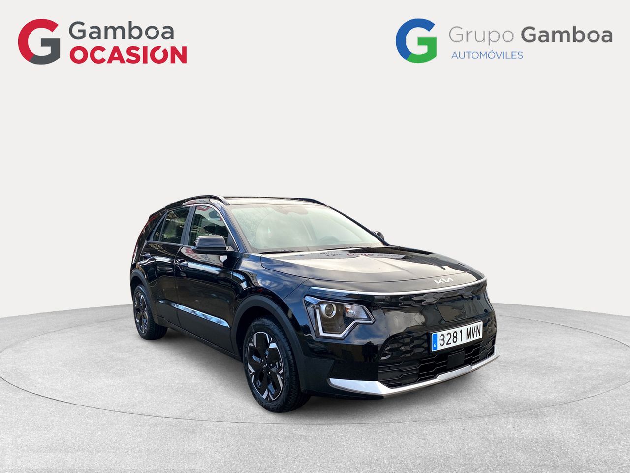kia e-niro 2024 / foto grande (3)