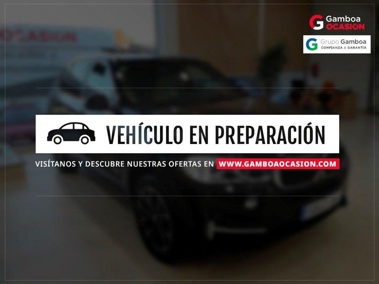 Hyundai bayon 2024 color blanco  de segunda mano - hyundai bayon 2024 /