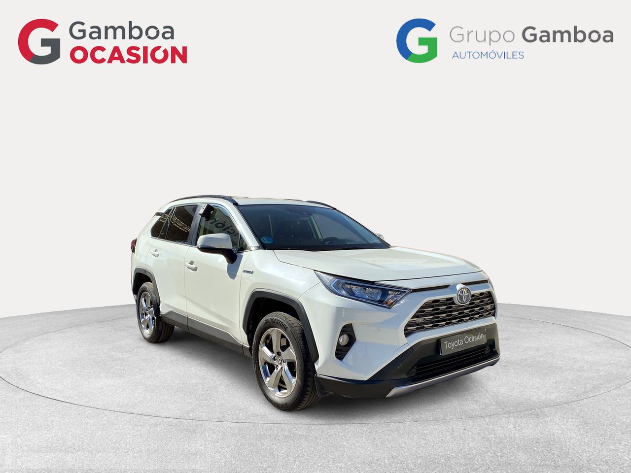 toyota rav4 2021 / foto grande (3)