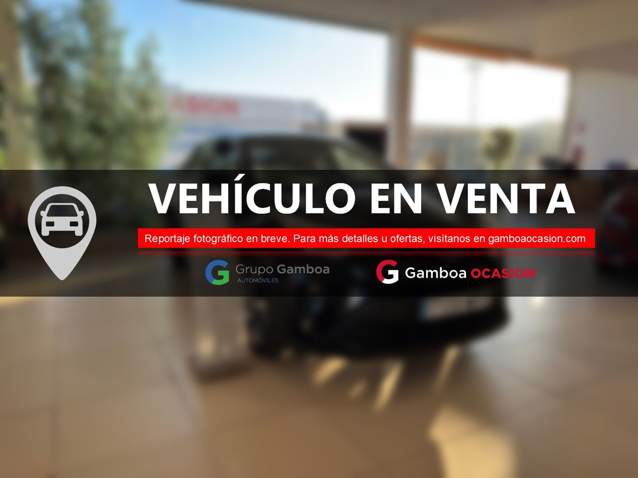 Foto toyota yaris 2018 /