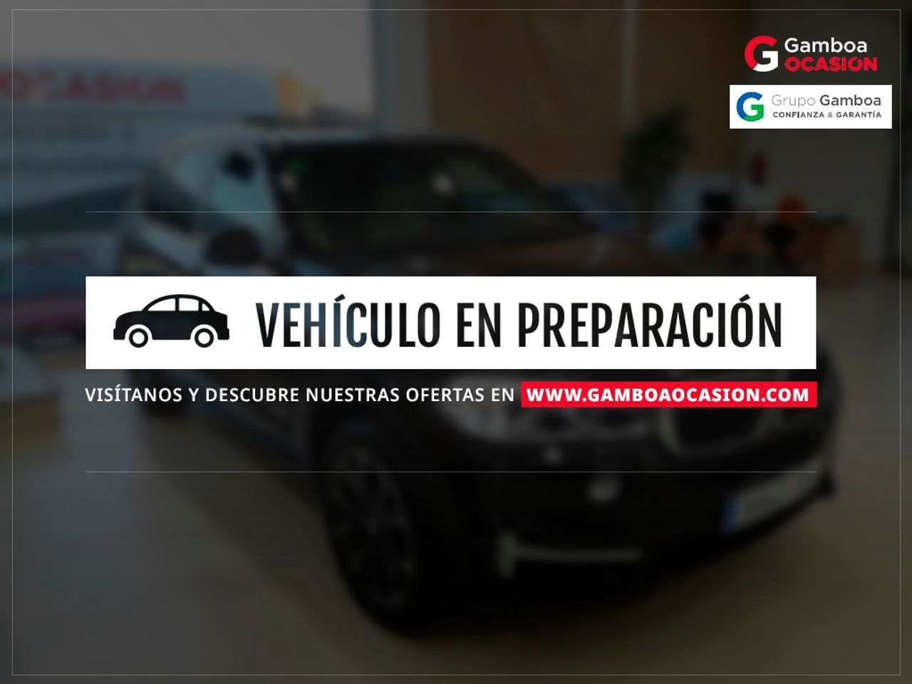Vehiculo motor gasolina  de segunda mano - hyundai i10 2020 /