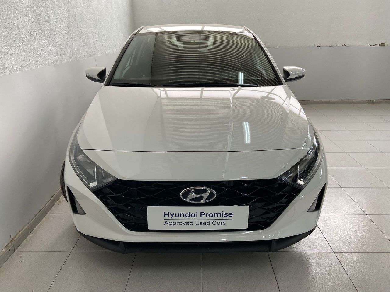 hyundai i20 2022 / foto grande (3)