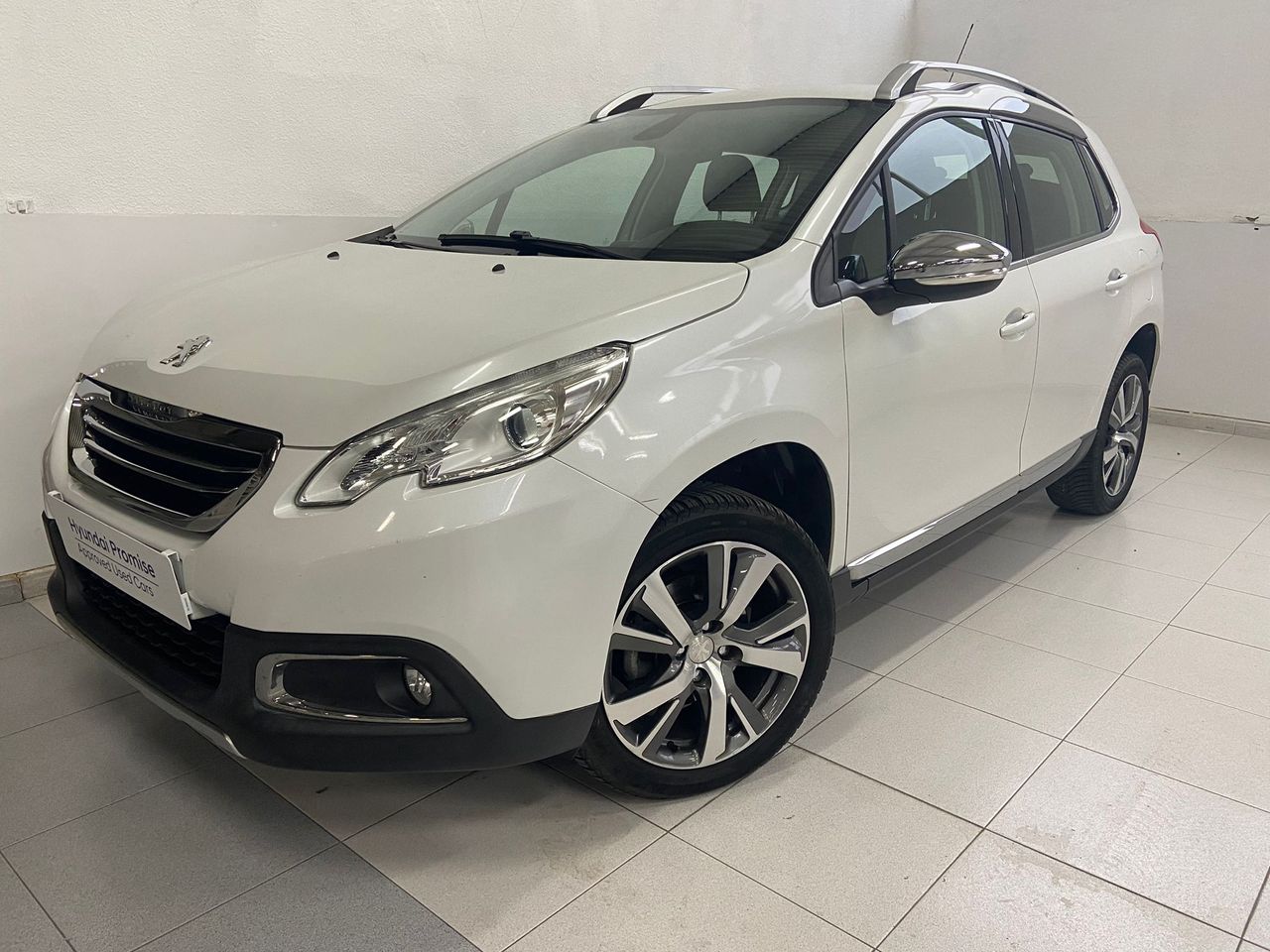 peugeot 2008 2017 / foto grande (3)