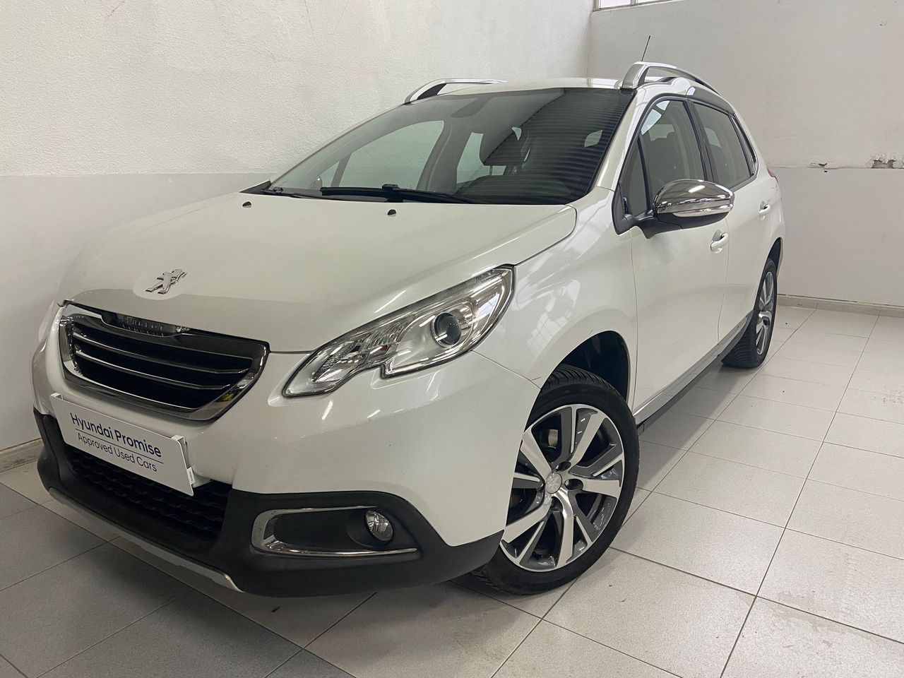peugeot 2008 2017 / foto grande (2)