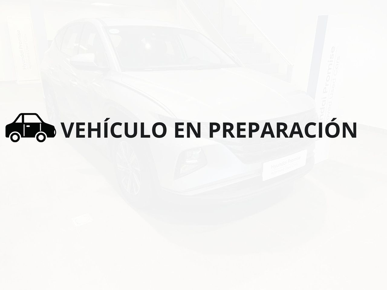 Foto hyundai tucson 2023 /