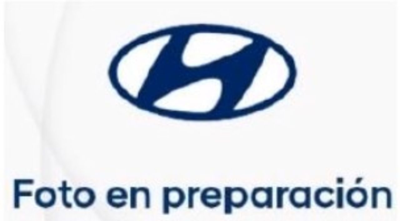 Tucson gris  de segunda mano - hyundai tucson 2024 /