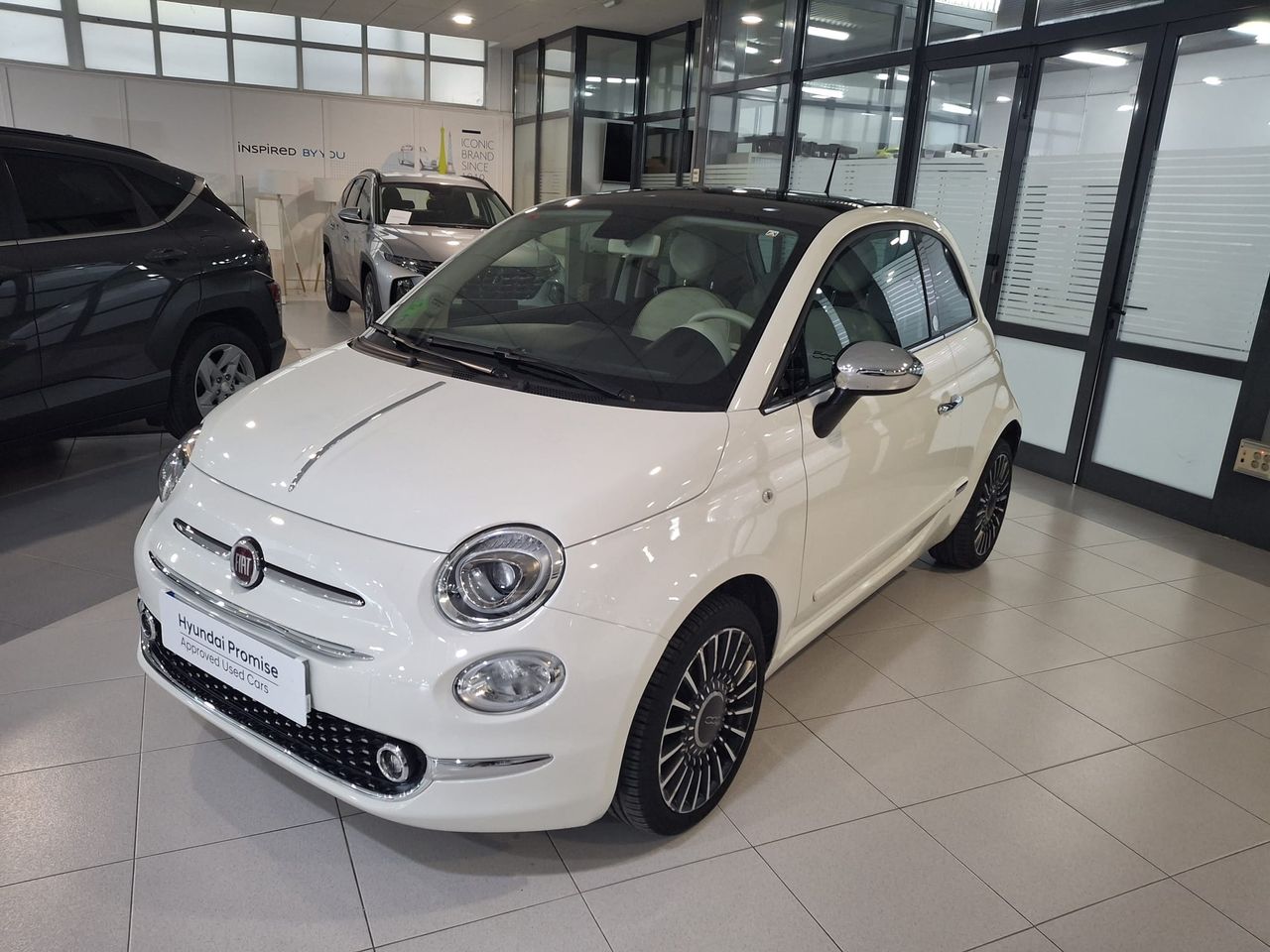 fiat 500 2018 / foto grande (3)