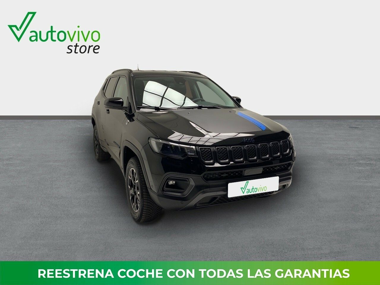 jeep compass 2022 /