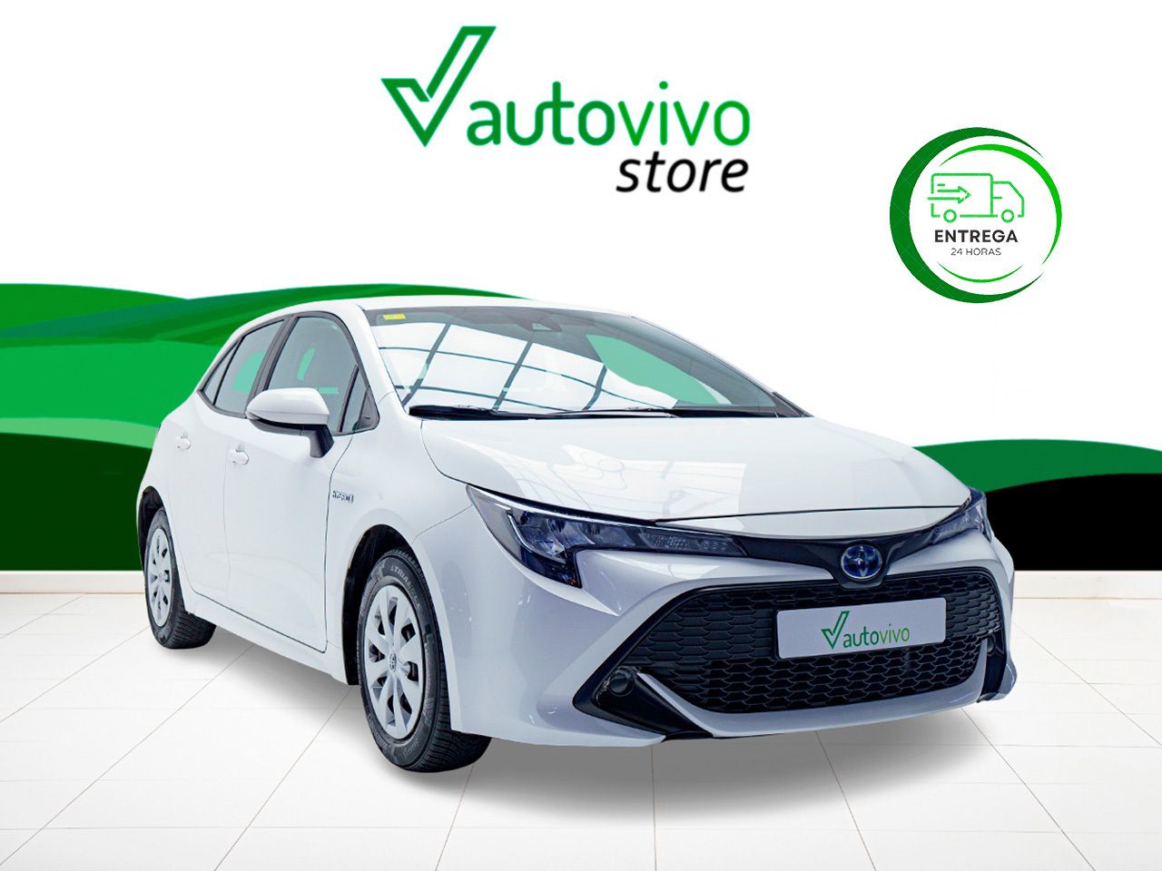 toyota corolla 2021 /