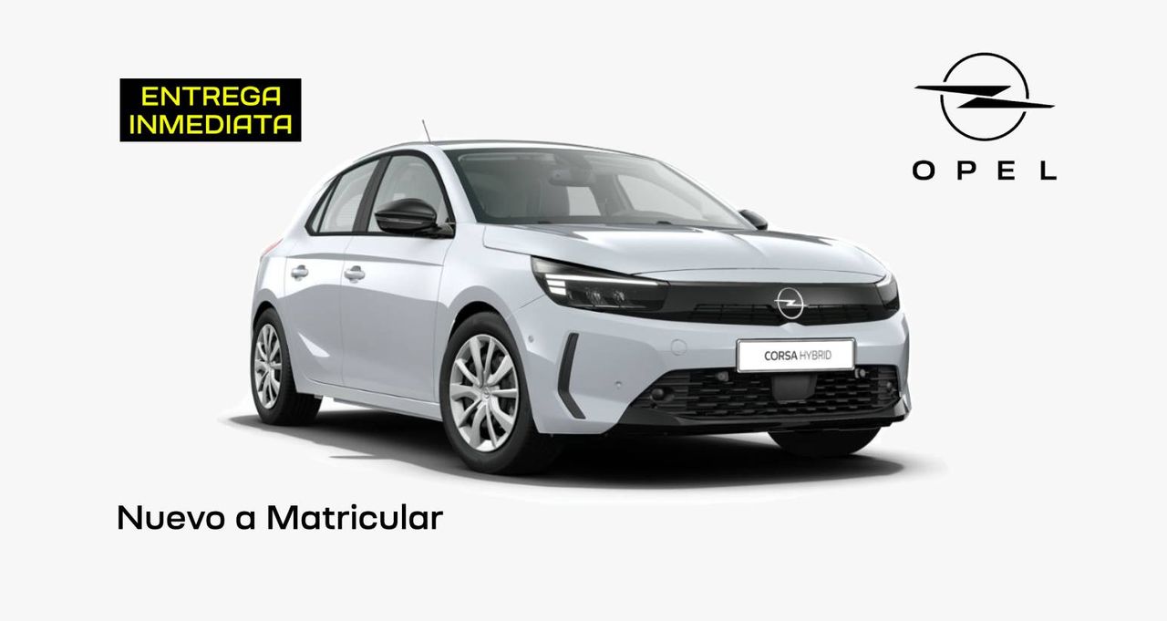 Calcetines suaves barcelona gris claro  de segunda mano en Barcelona - opel corsa 2024 /
