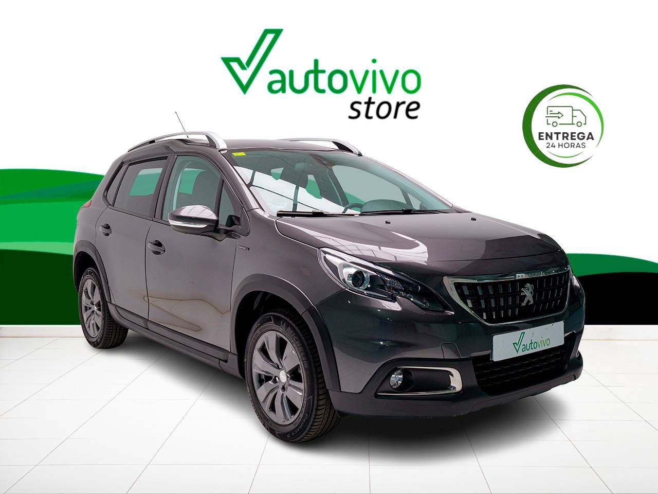 peugeot 2008 2020 /