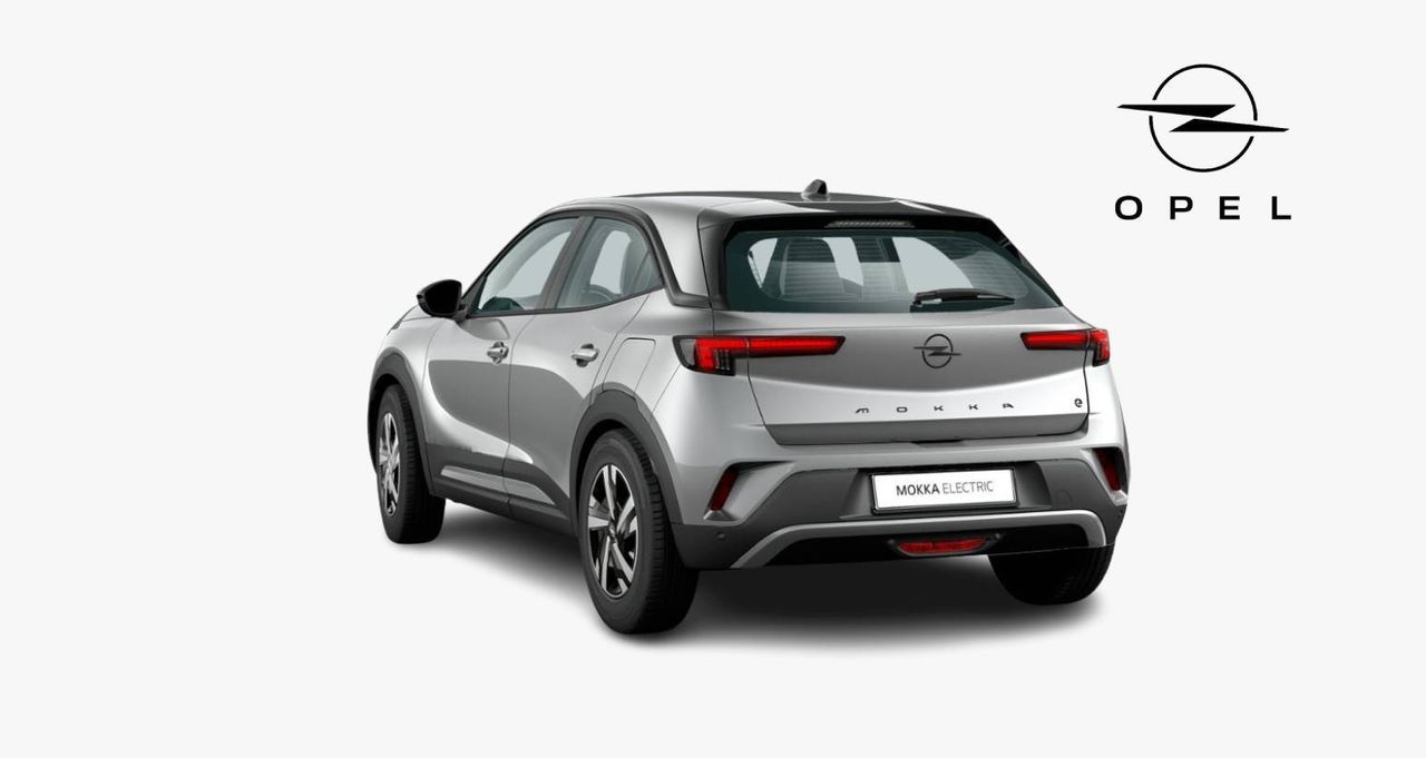 opel mokka 2025 / foto grande (3)