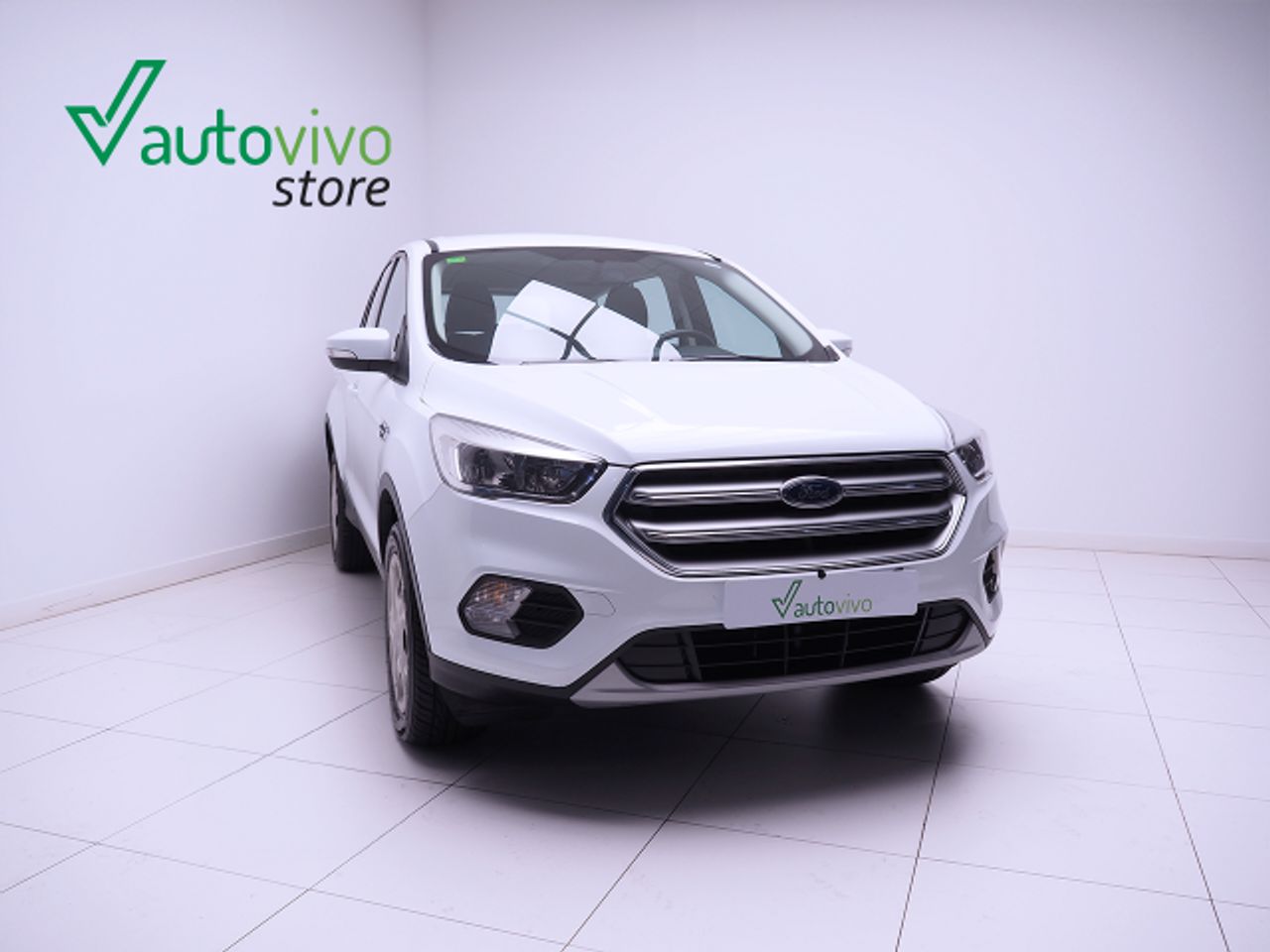 ford kuga 2019 /