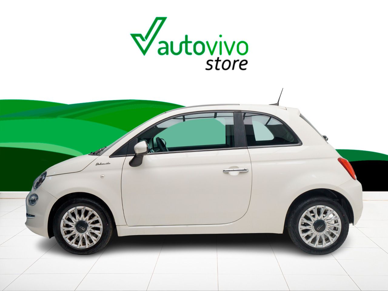 fiat 500 2023 / foto grande (3)