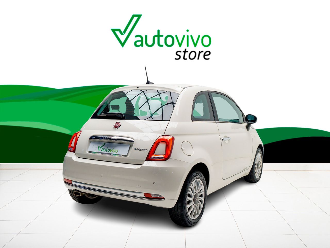fiat 500 2023 / foto grande (2)