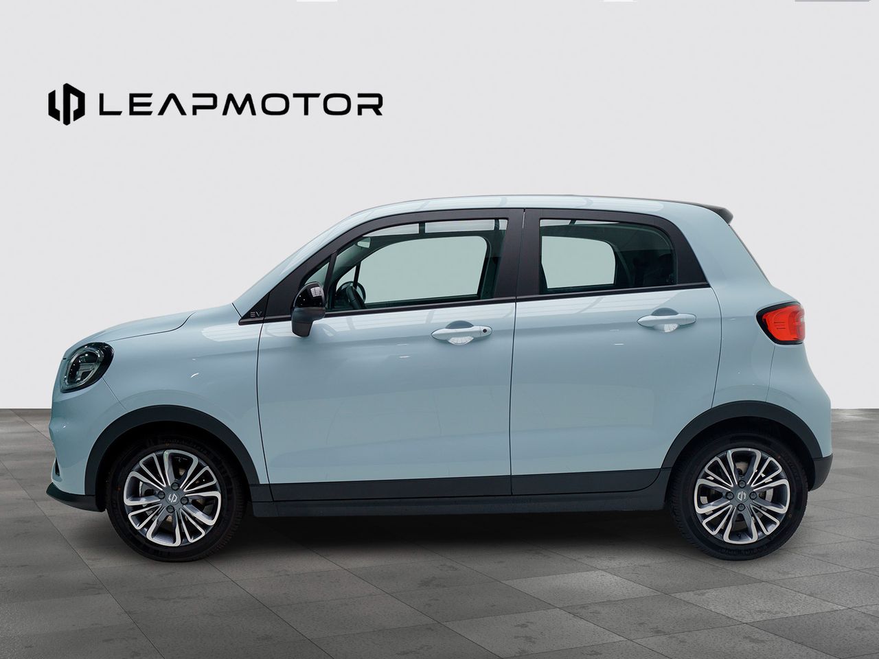 leapmotor t03 2024 / foto grande (3)