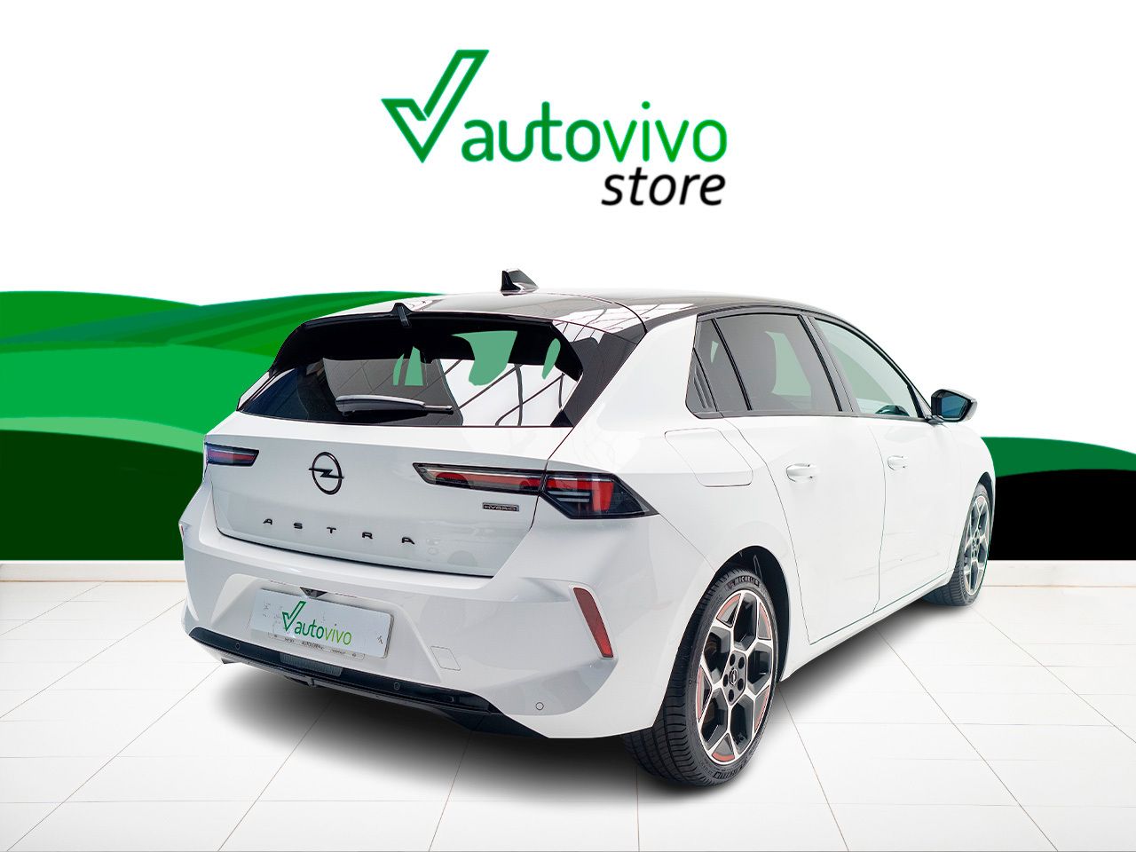opel astra 2023 / foto grande (2)