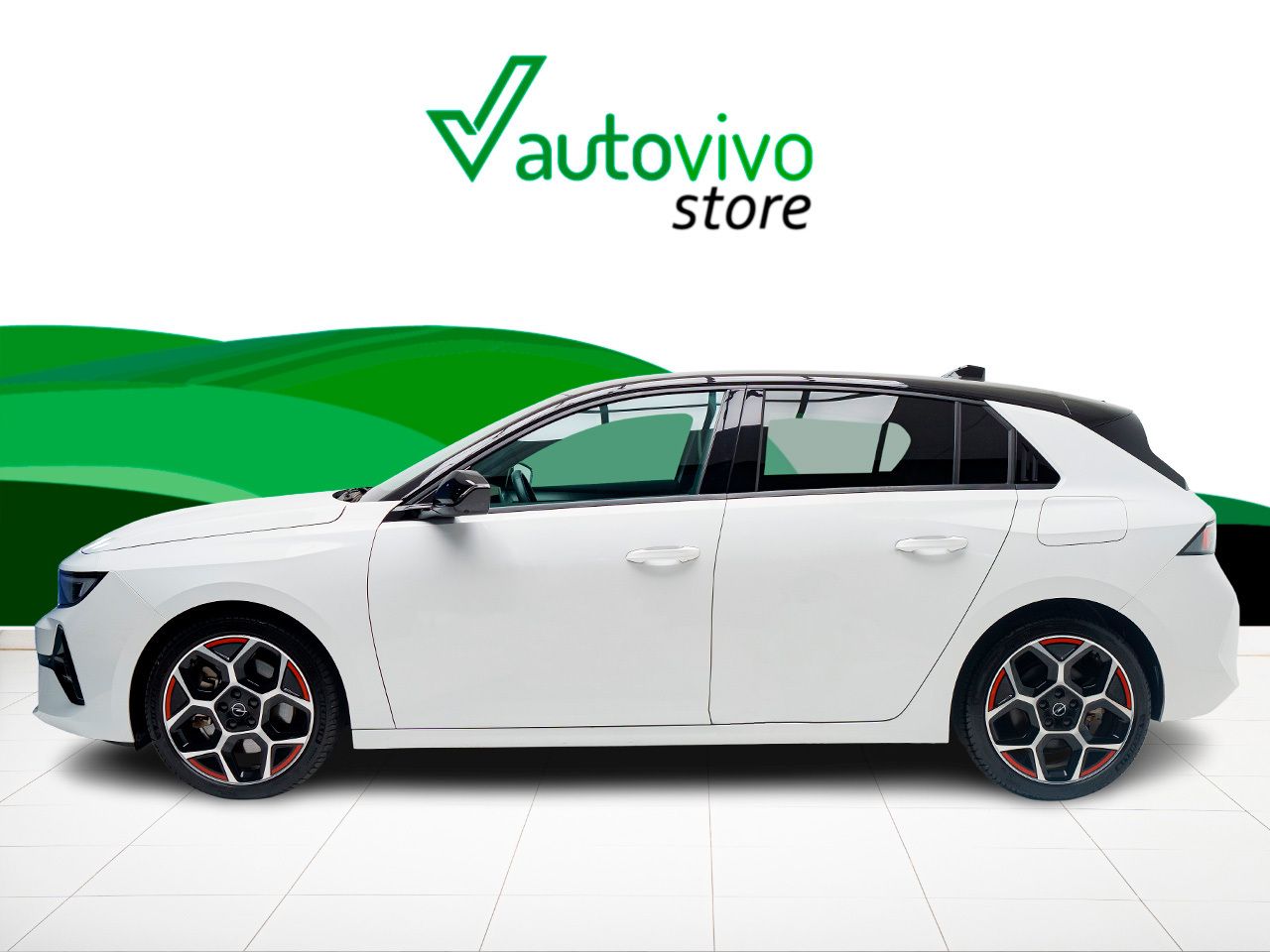 opel astra 2023 / foto grande (3)
