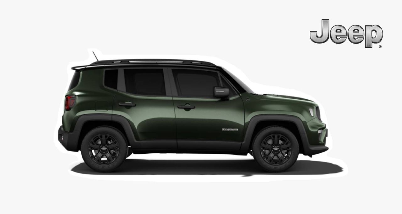 jeep renegade 2025 / foto grande (3)