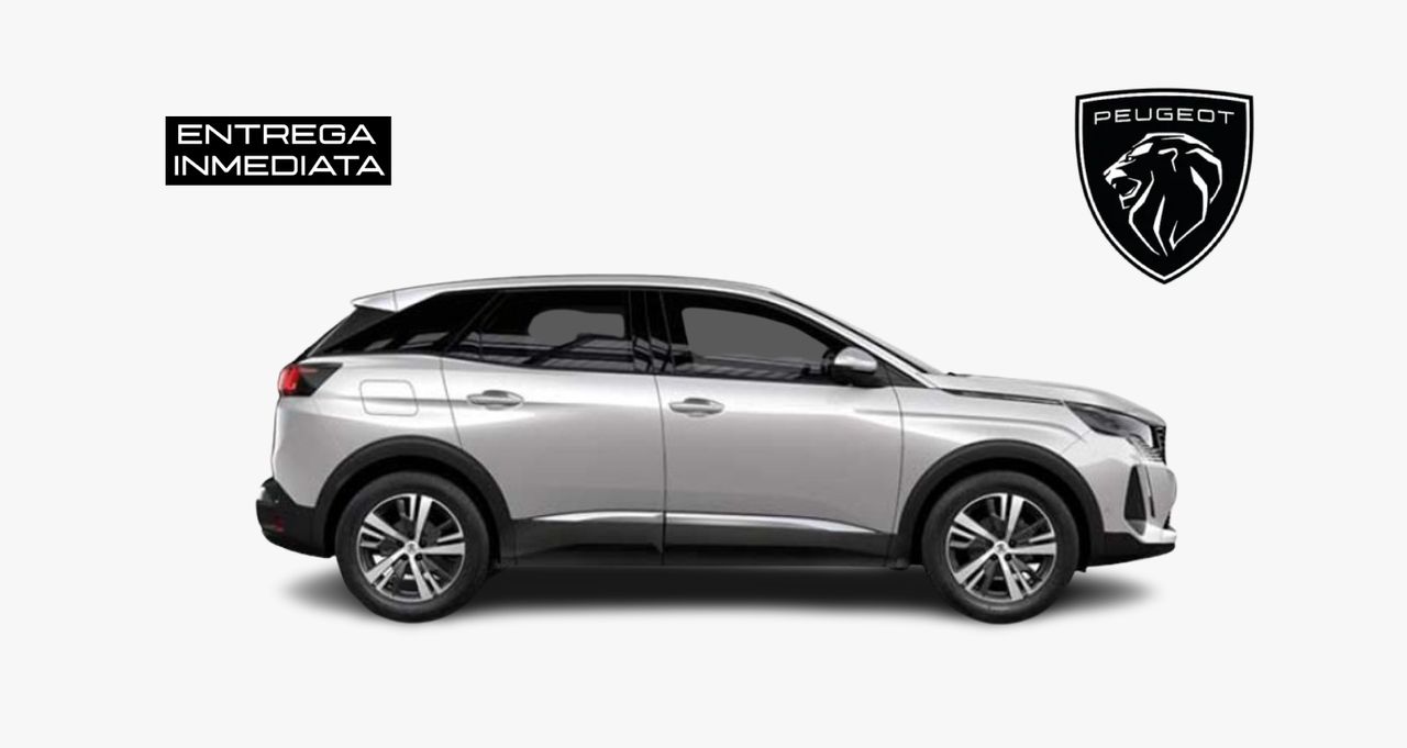peugeot 3008 2024 / foto grande (2)